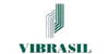 Vibrasil