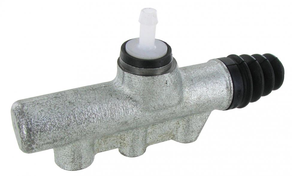 Kupplungsgeberzylinder hydraulisch - DOT 4 kompatibel