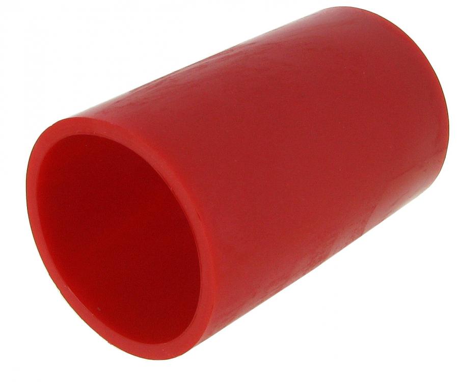 Urethan Vergaser-Synchronisator Adapter für VW Oldtimer