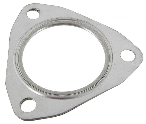 Auspuff Schalldämpfer Dichtung für Type 1 und Waterboxer Motoren