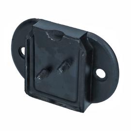 Gummimetallager Getriebe vorn VW Type 3 bis 07/65