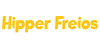 hipper_freios