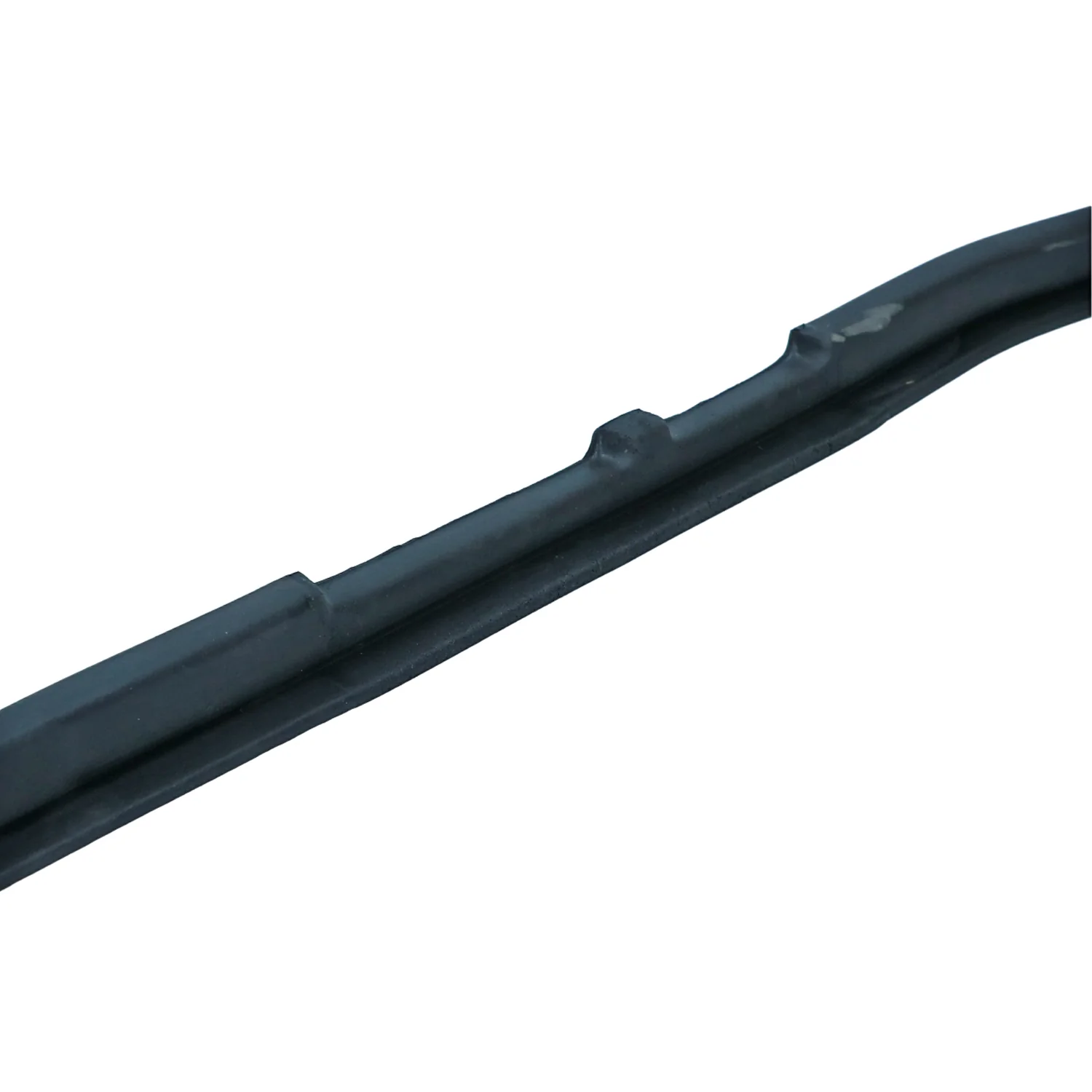 Türdichtung links für VW Käfer 1955-1966
