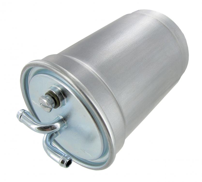 Dieselkraftstofffilter ohne Vorwärmer für Oldtimer-Busse