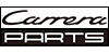 carrera_parts