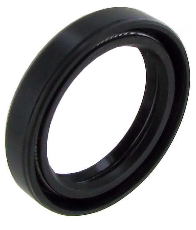 Lenkhebel Idler Welle Gummi - Wellendichtring Lenkgetriebe