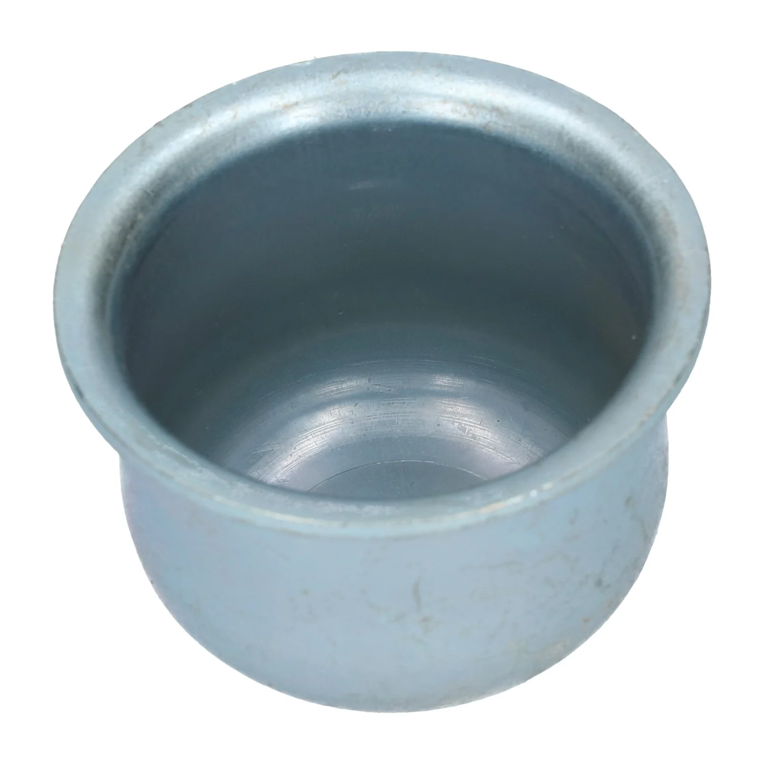 Nabendeckel Achsschenkel Links VW Bus 63-70