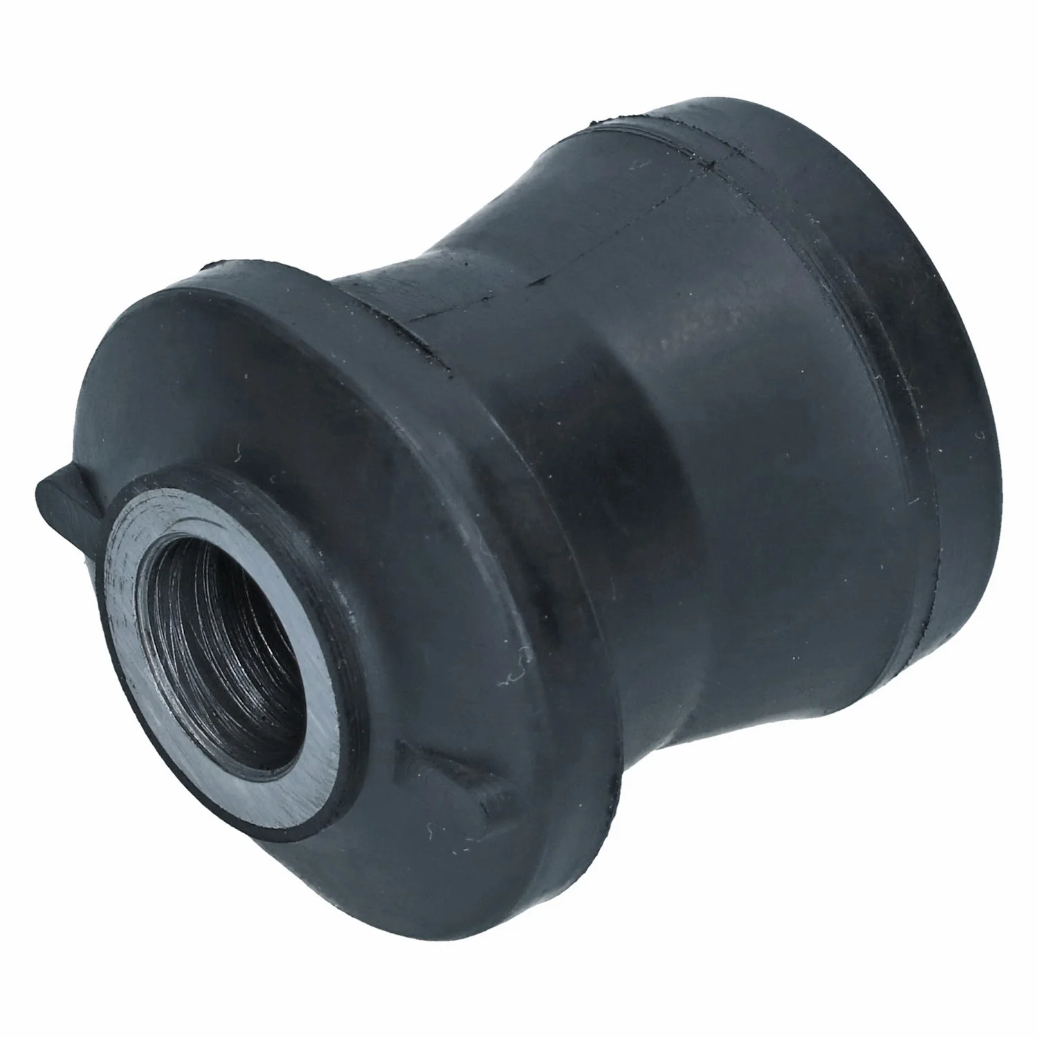 Gummilager Stabilisator außen VW Käfer 1302/03