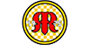 korrex