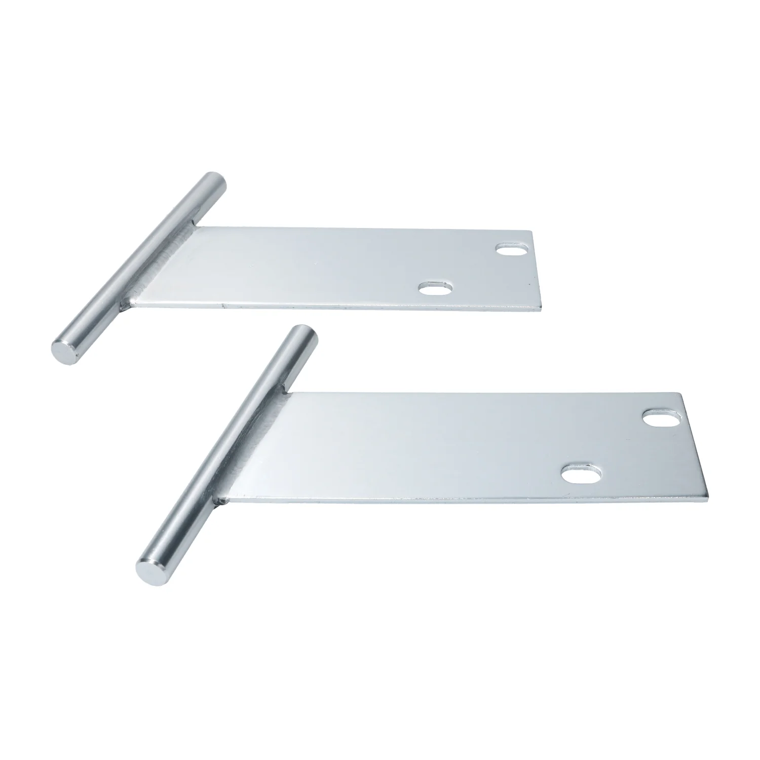 T-Stoßstange Aluminium Käfer 1200 1300 1302 1303