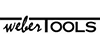 Weber Tools