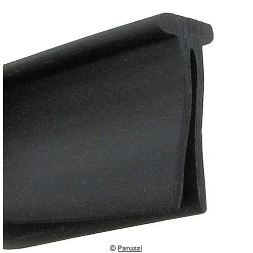 Hintere Motorraumdichtung in A-Qualität