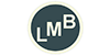 lmb