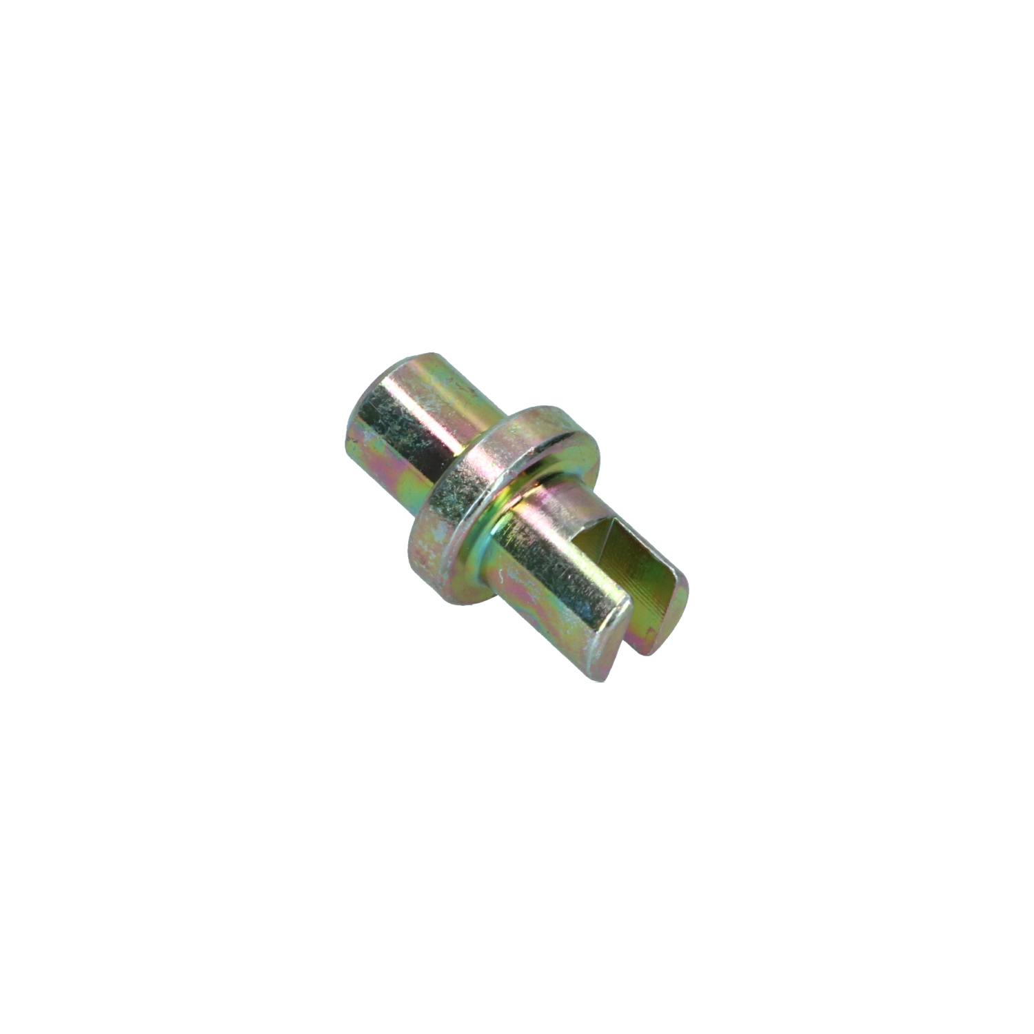 Lagerstift Bremsbacken VW Käfer Bus T1 T2 T3 Typ 181