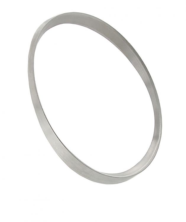Adapterring für 52 mm Anzeigen