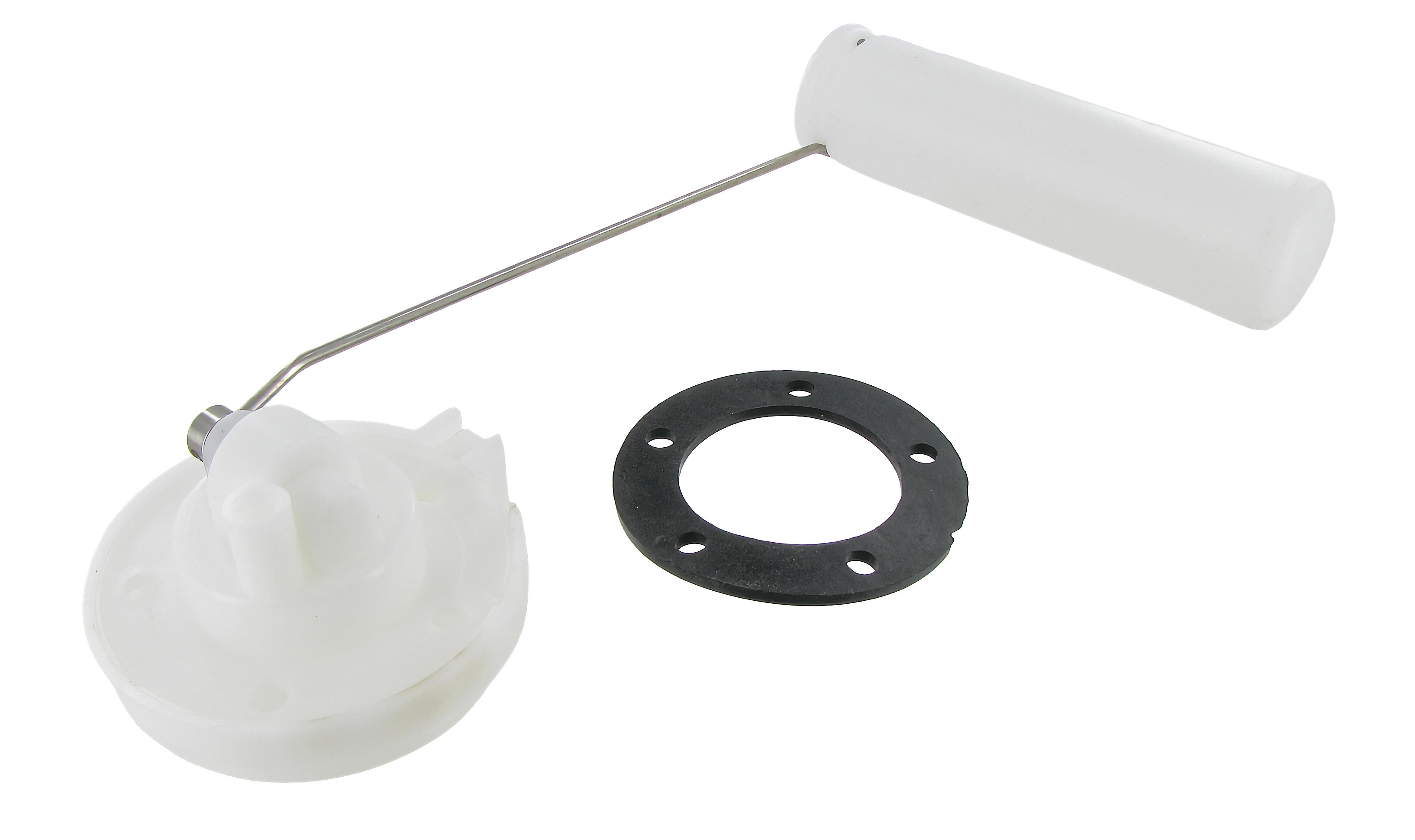 Mechanischer Tankgeber B-Qualität für Käfer und Ghia