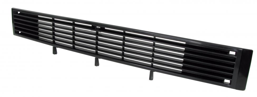 Kühlergitter für T3 Bulli - Original ABS Kunststoff