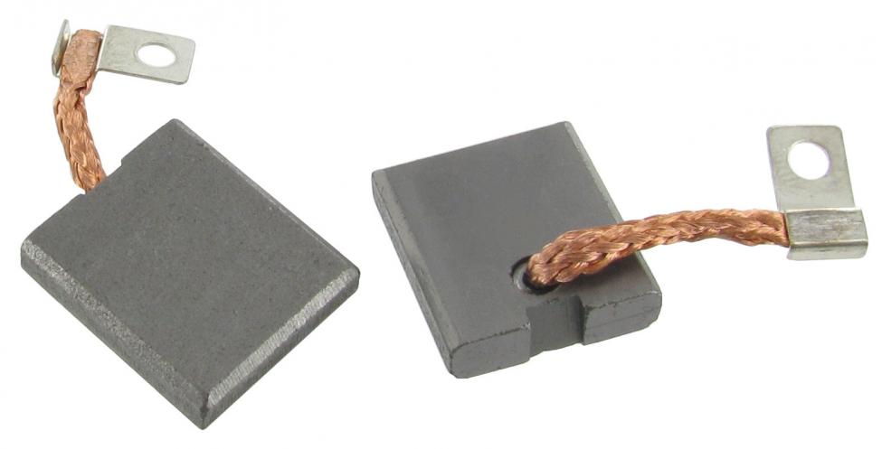 Generatorbürsten 6V / 12V