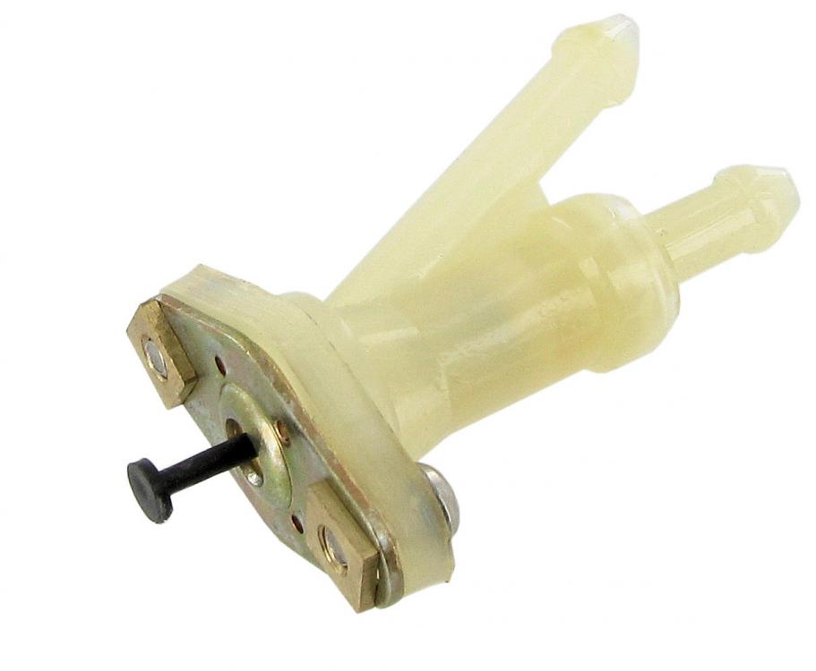 Scheibenwaschanlage Ventil für VW Bulli T2 1974-1979