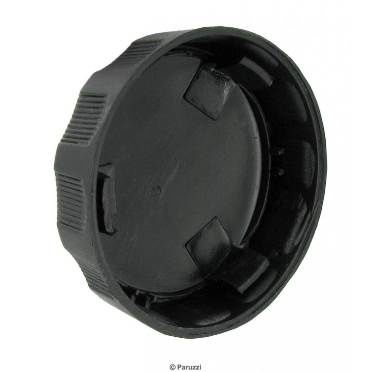 Einstellknopf für die Rückenlehne (pro Stück)