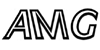 AMG