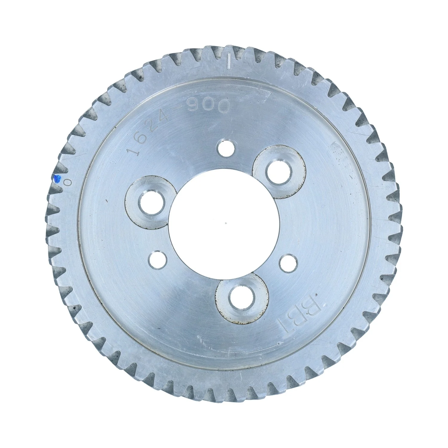 Nockenwellenrad BBT 24,5/30PS Type 1 Ersatzteil