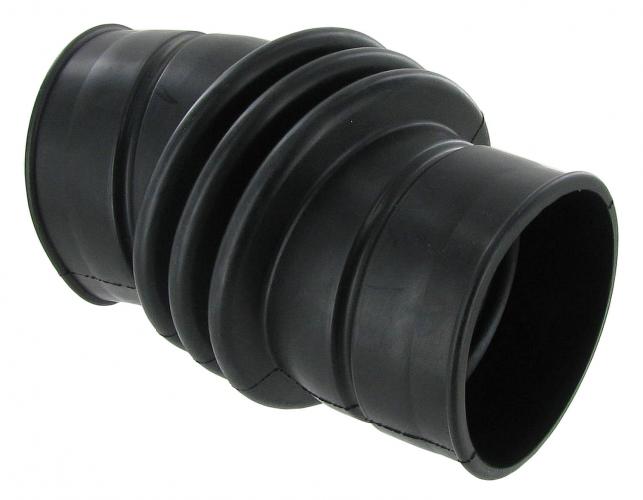 Ansaugschlauch Luftfilter VW Oldtimer - Gummischlauch