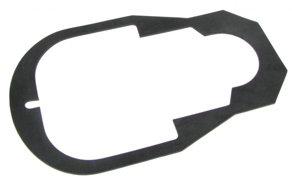 Schaltgestänge Inspektionsdeckel Gummidichtung