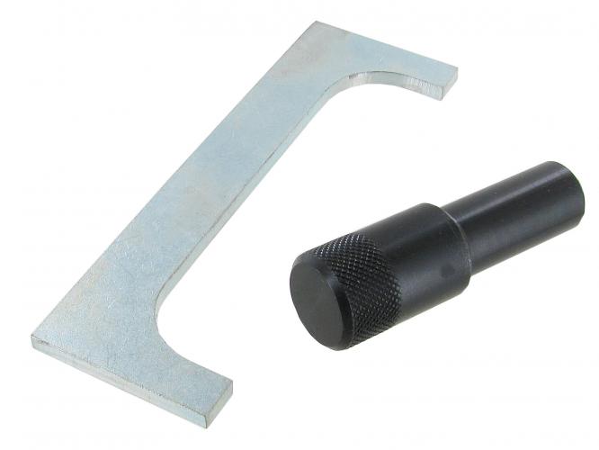 Nockenwelle & Einspritzpumpe Sicherungssatz für Diesel
