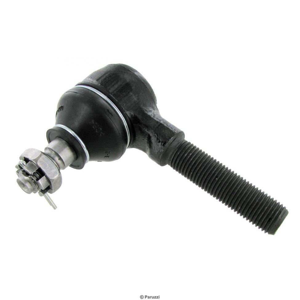 Spurstangenkopf A-Qualität