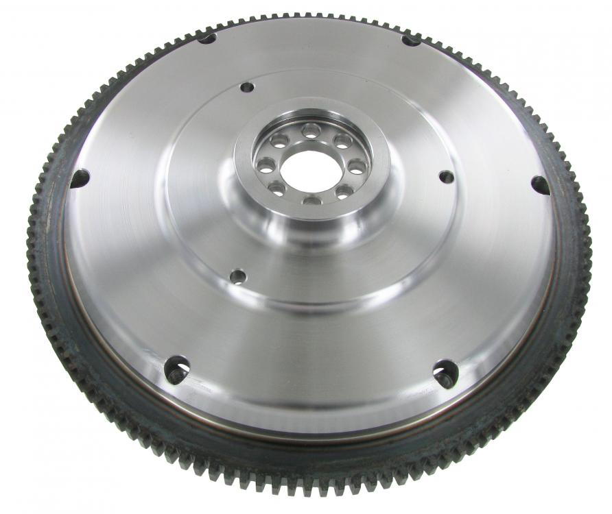 Leichtes Schwungrad 200mm für VW Typ 1 & Typ 3 Motor