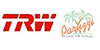 trw_paruzzi