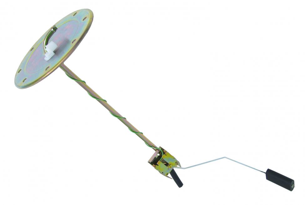 Kraftstofftank-Geber Schwimmer für T3 Bulli Syncro