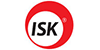 isk
