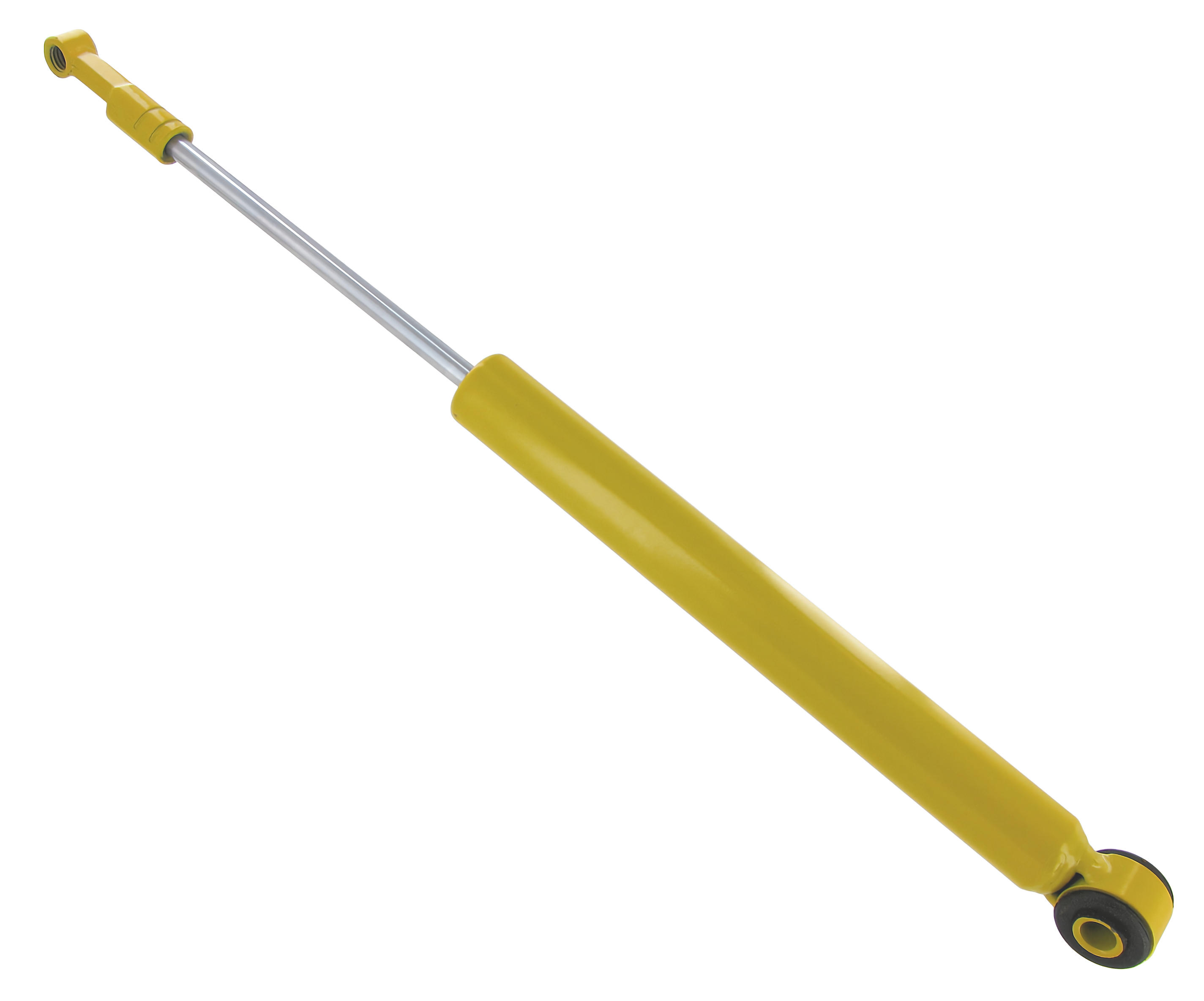 Pneumatischer Lenkungsdämpfer für VW Käfer 1303 bis 1974