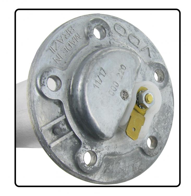 Kraftstofftankgeber A-Qualität für Bulli 1967-1973