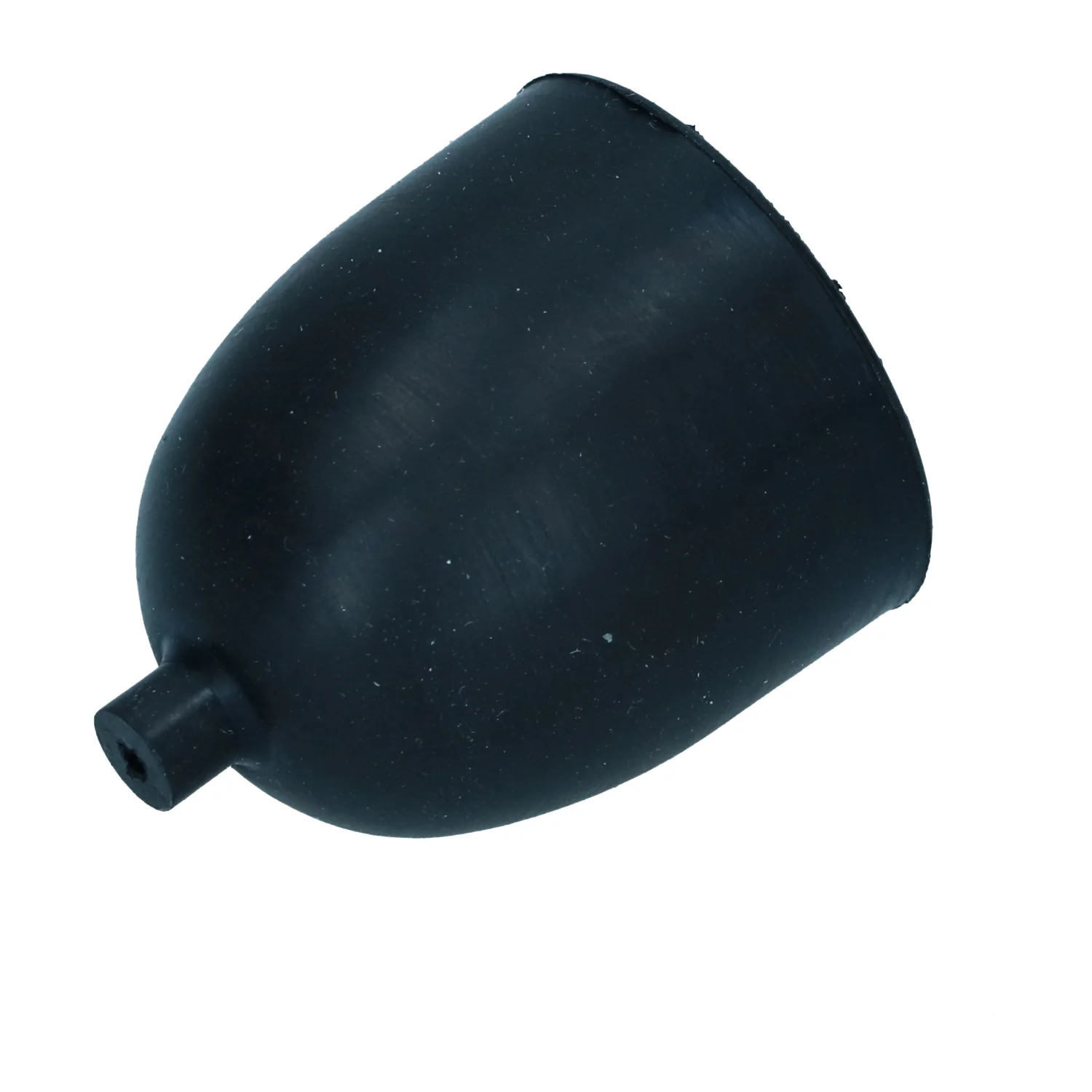 Gummi Lampenhalter Blinker vorn Type 34