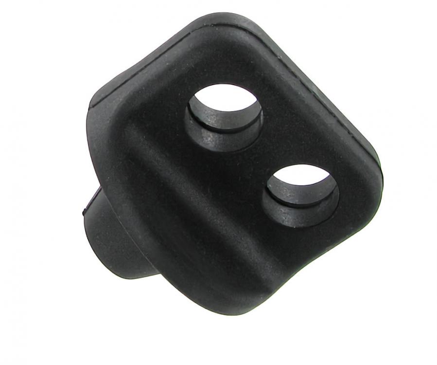 Zündkabel-Halter für VW Oldtimer Typ 1 und Typ 3