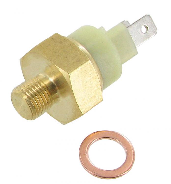 Kühlmittel Thermoschalter für Waterboxer 1900cc DF DG SP EY