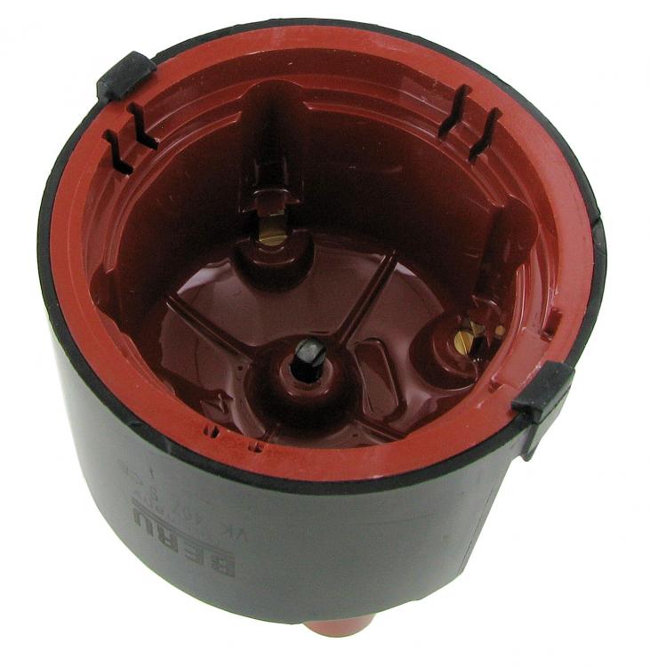 Verteilerkappe für Waterboxer 2100cc MV/SR/SS ab 1991