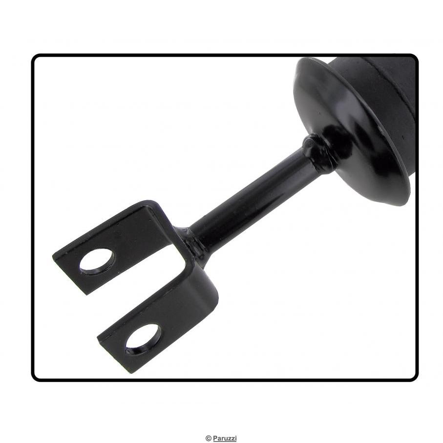 Torsionsstange (Stabilisator) Reparatursatz