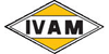 ivam