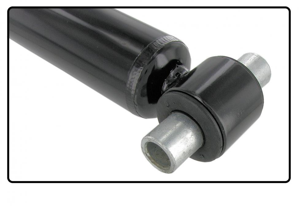 Hydraulischer Stoßdämpfer vorne T3 Bulli | Original-Qualität