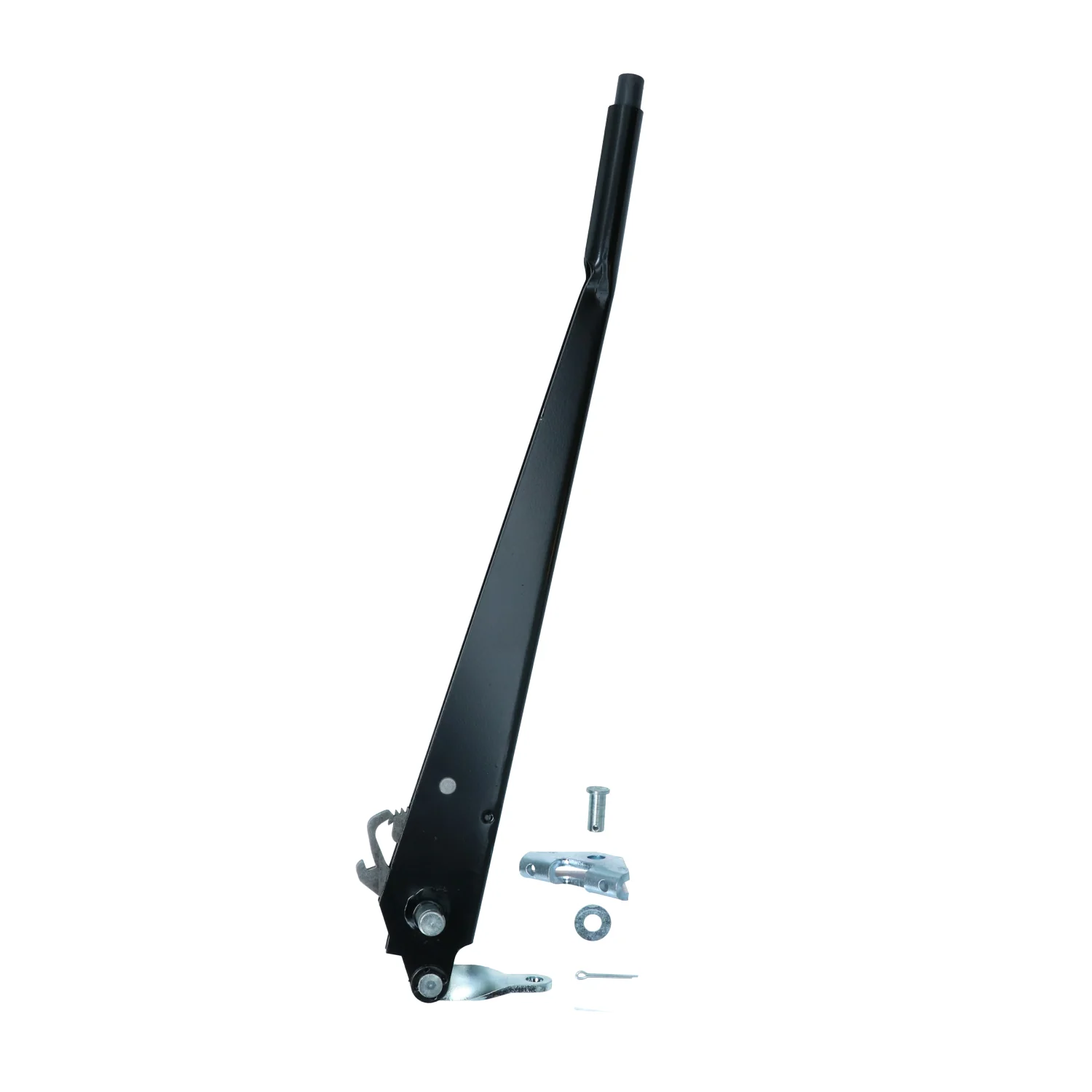 Handbremse Satz Bus 08/59-05/60 BBT Production