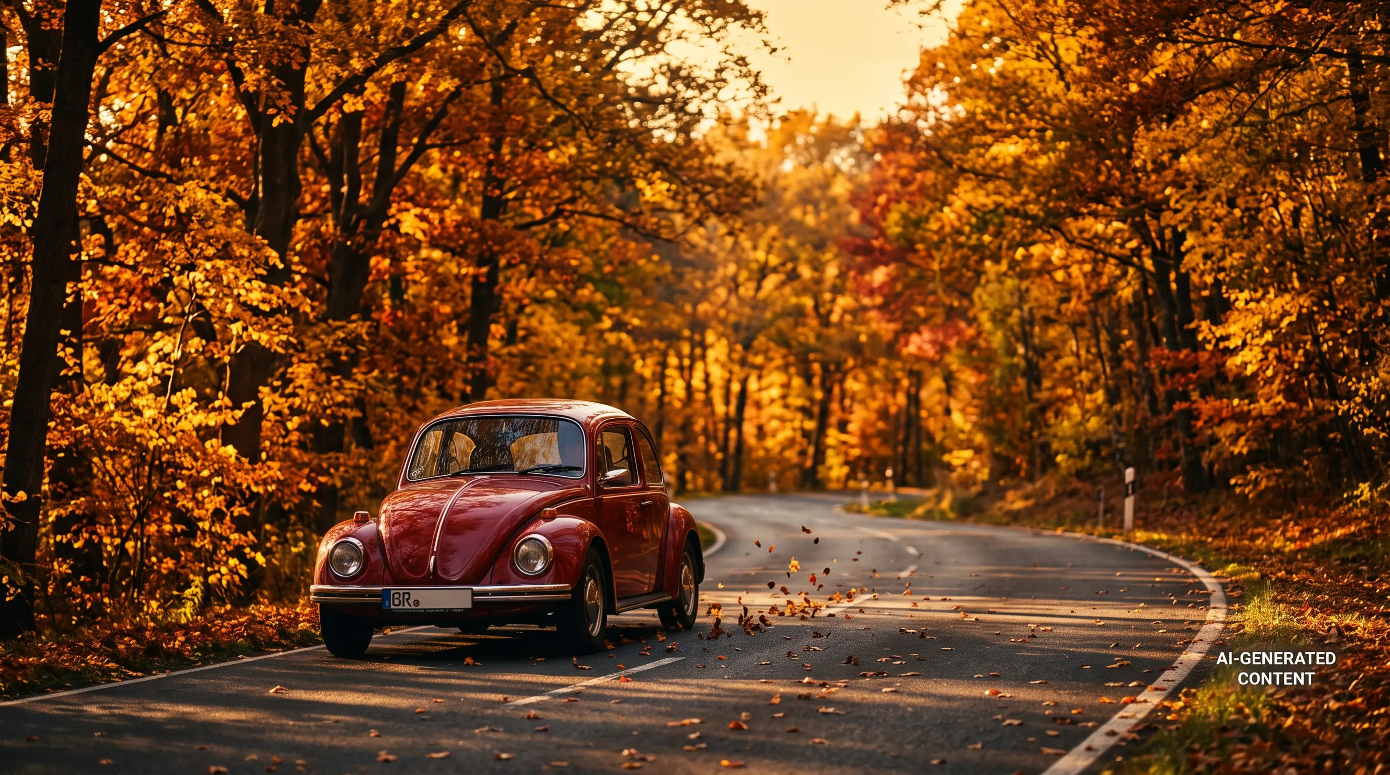 vw-kaefer-herbst-ausfahrt-oldtimer-ersatzteile-waltervision.webp