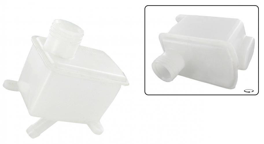 Bremsflüssigkeit Ausgleichbehälter für T2 Bulli 1972-1979