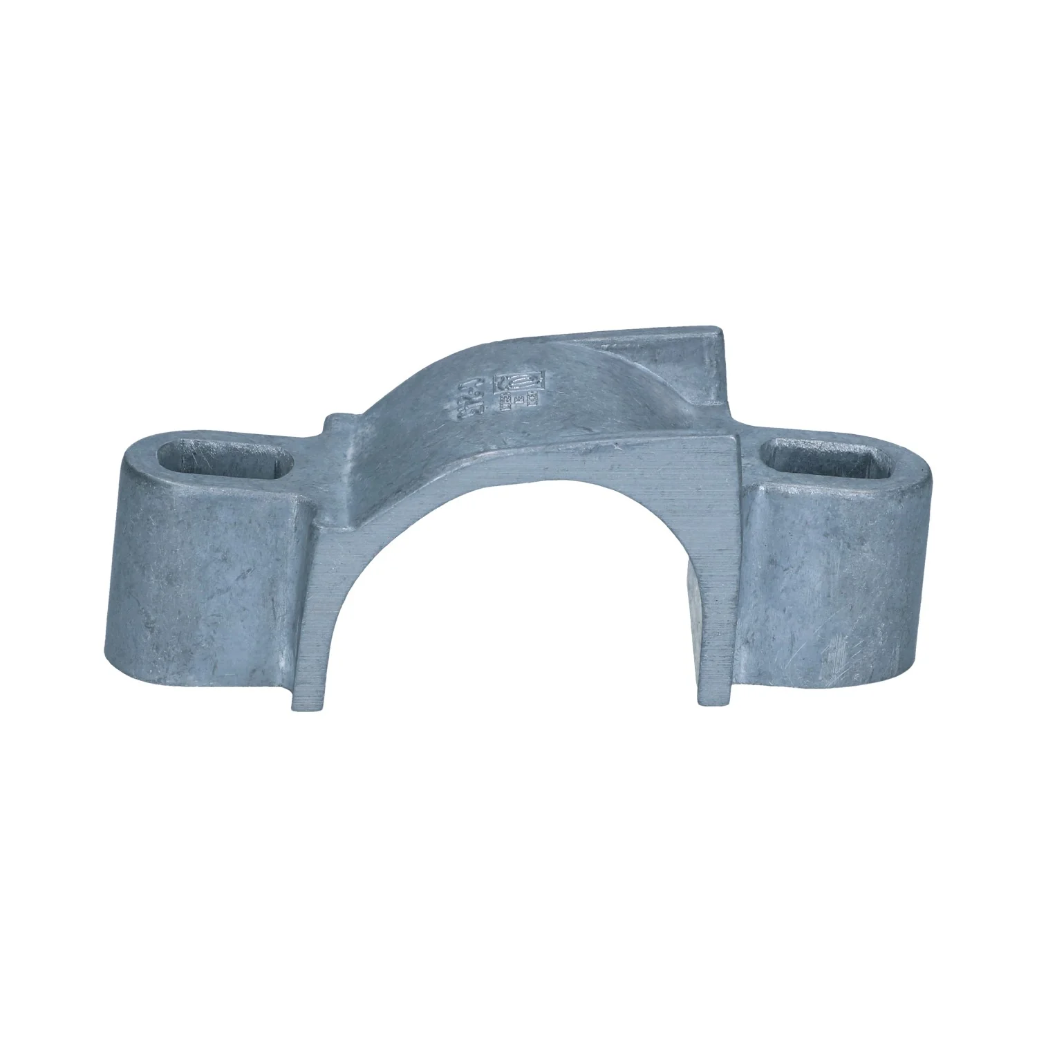 Anschlagbügel Gehäuse VW Bus 08/71-07/79 BBT