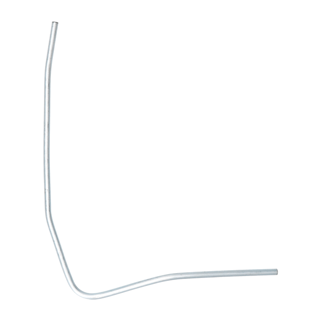 Benzinleitung 6mm Chassis-Benzinpumpe VW Typ 1