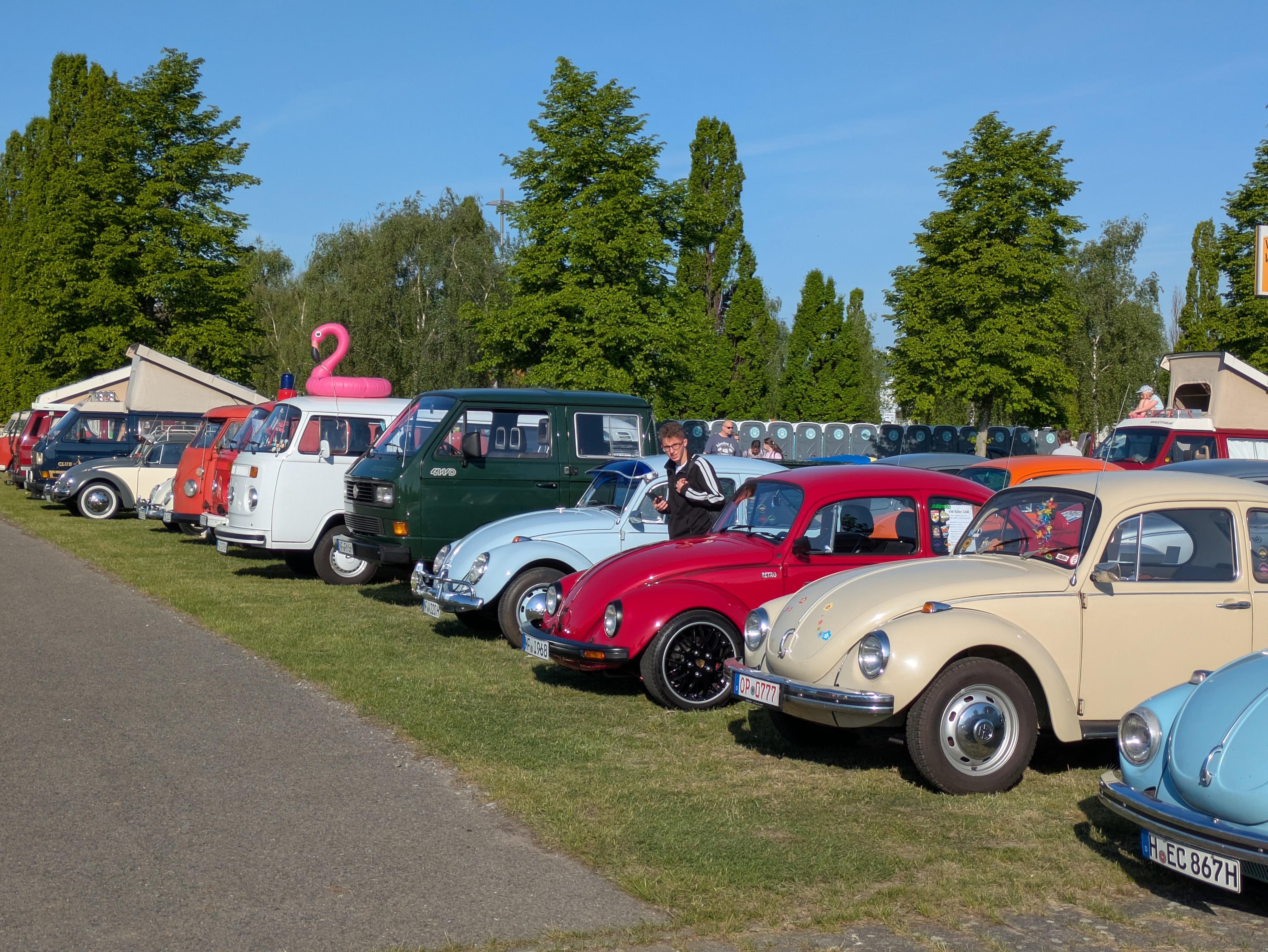 PXL_20250501_065820598