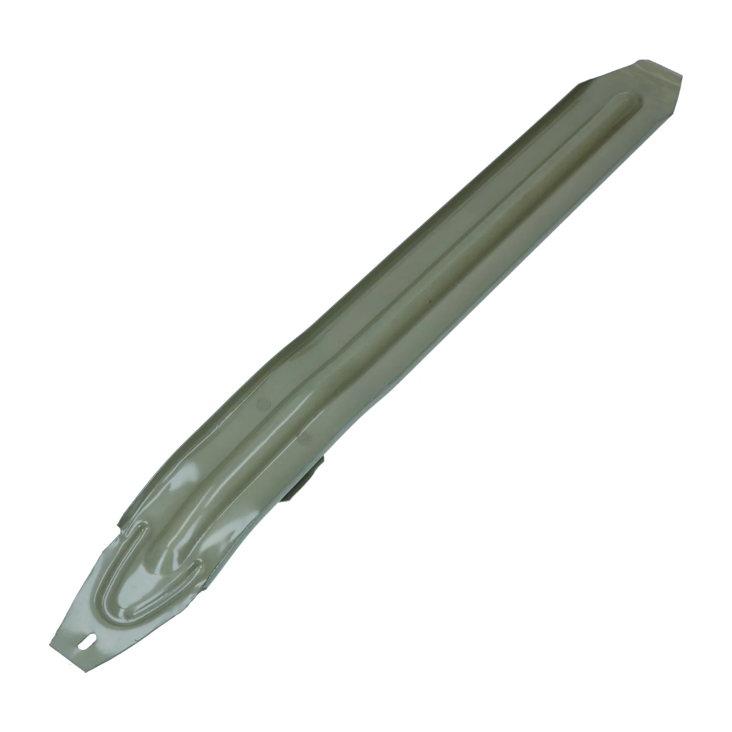 Halter Armstütze VW Käfer 55-65 | BBT Production